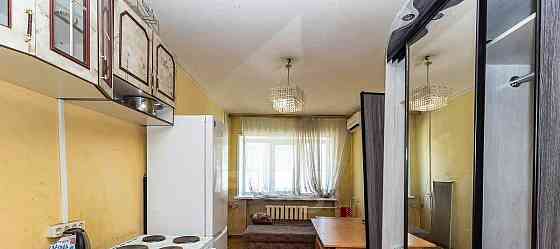 Комната, 15 м2, 2/3 эт. Благовещенск