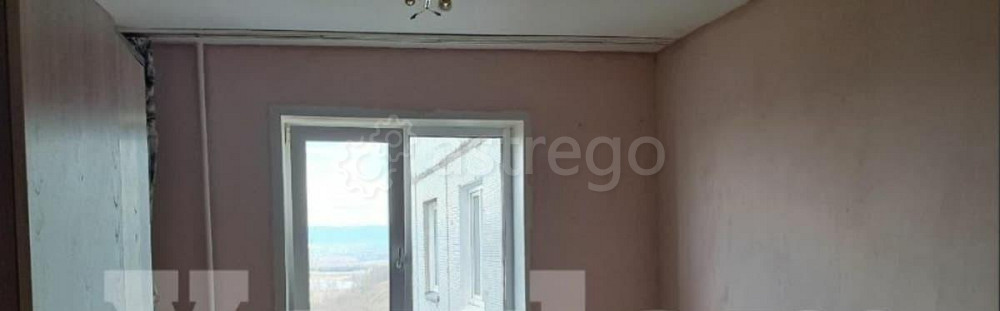 Комната, 12 м2, 6/9 эт. Красноярск - изображение 2