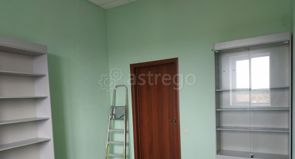 Офис, 12 м2 Белгород - изображение 7