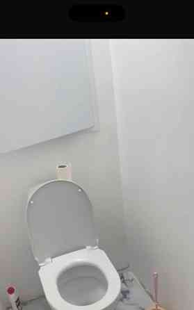 Комната, 20 м2, 9/14 эт. Москва