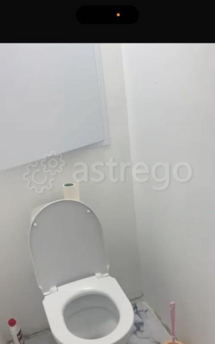 Комната, 20 м2, 9/14 эт. Москва - изображение 5