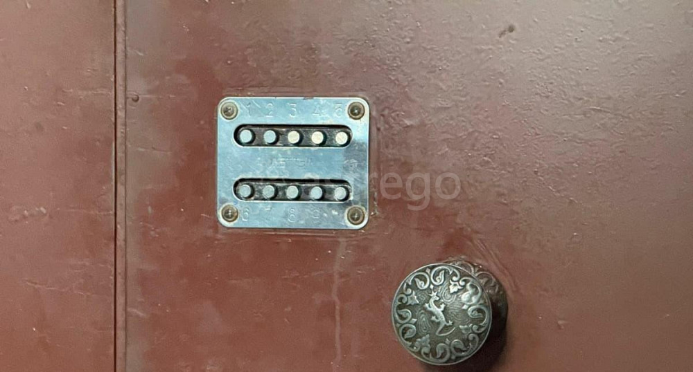 Комната, 18.1 м2, 3/5 эт. Нефтекамск - изображение 5