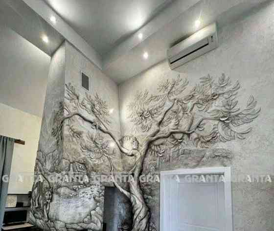 Дом, 265 м2, 6.25 сотки, 3 эт. Красноярск