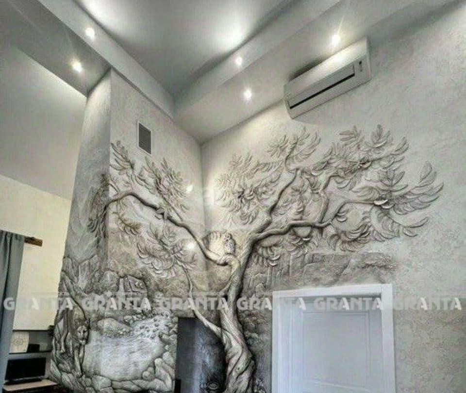 Дом, 265 м2, 6.25 сотки, 3 эт. Красноярск - изображение 6