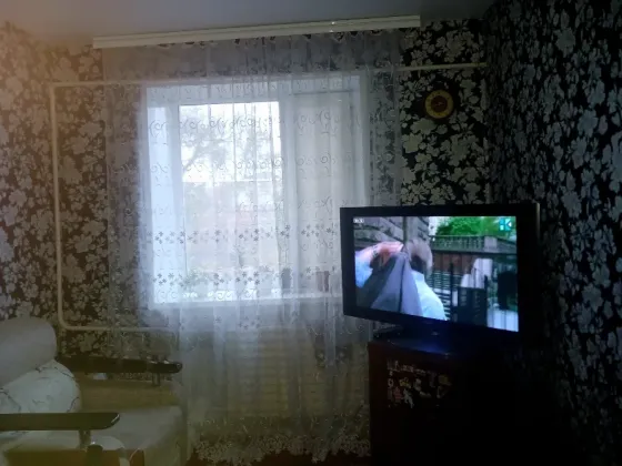 Продам дом, 92.5 м2, ИЖС участок 250 сот. Ростов-на-Дону