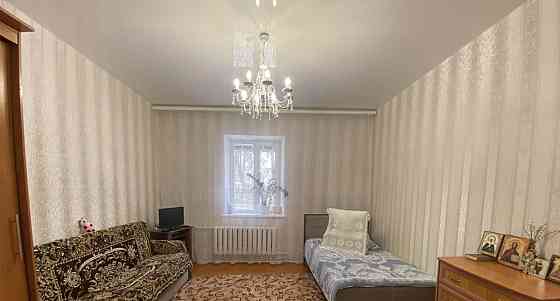 Комната, 17.8 м2, 1/2 эт. Голицино