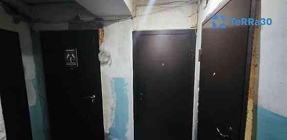 Комната, 9 м2, 2/5 эт. Астрахань