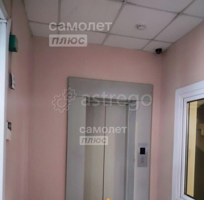 Торговое помещение, 508 м2 Барнаул - изображение 7