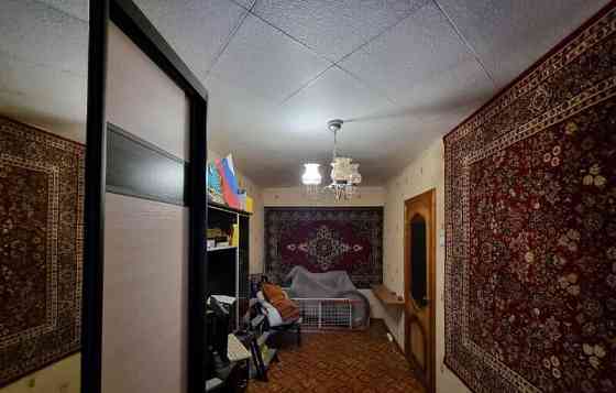 2-комн. квартира, 46.1 м2, 3/3 эт. Орехово-Зуево