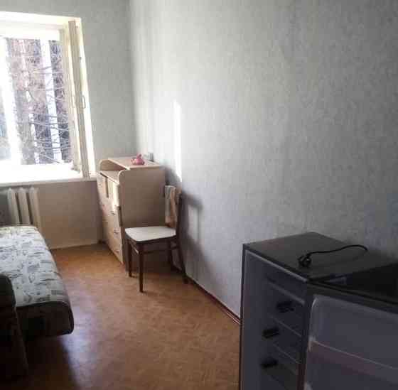 Комната, 65 м2, 4/5 эт. Архангельск