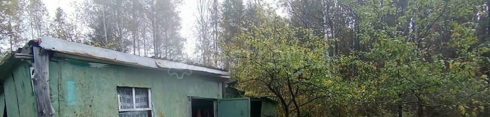 Земельный участок, 6 соток Санкт-Петербург - изображение 6