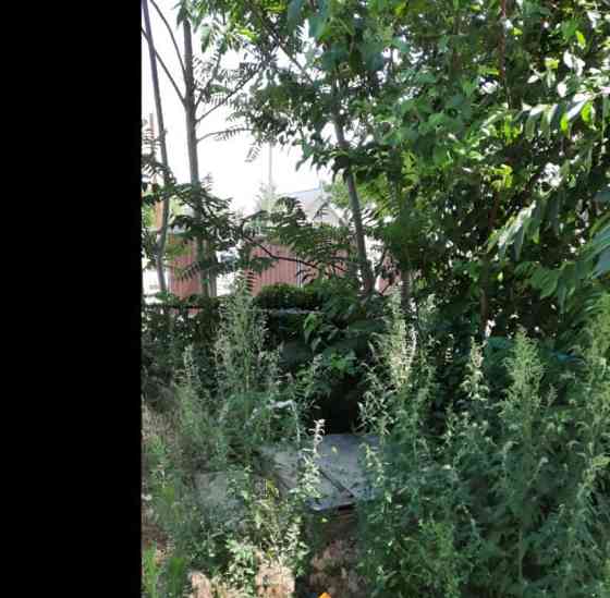 2-комн. квартира, 28 м2, 1/1 эт. Икряное