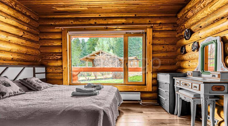 Дом, 176 м2 Санкт-Петербург - изображение 5