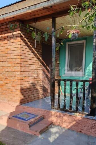 Дом, 60 м2, 4 сотки Можайск - изображение 5