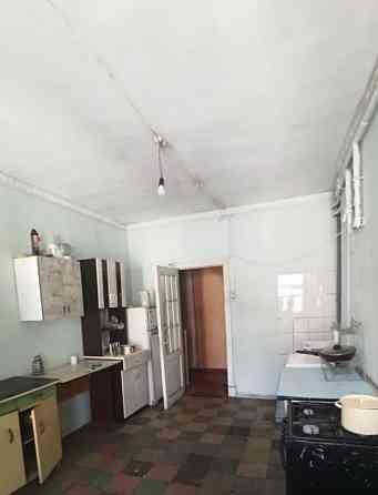 Комната, 14 м2, 5/5 эт. Санкт-Петербург