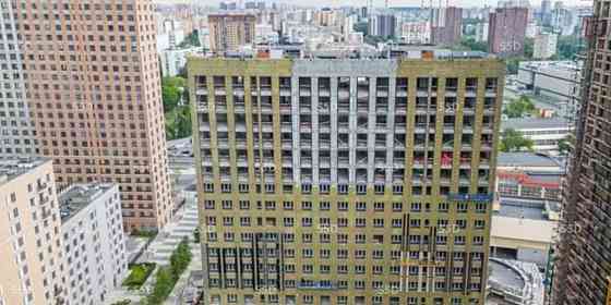 Торговое помещение, 52.2 м2 Москва