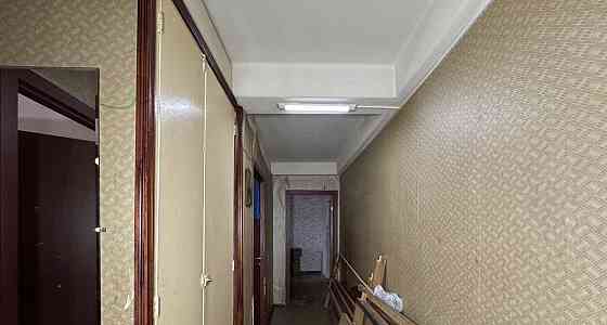 4-комн. квартира, 73.5 м2, 8/9 эт. Санкт-Петербург