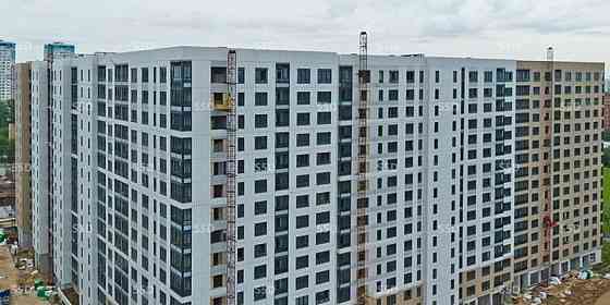 Торговое помещение, 67 м2 Химки