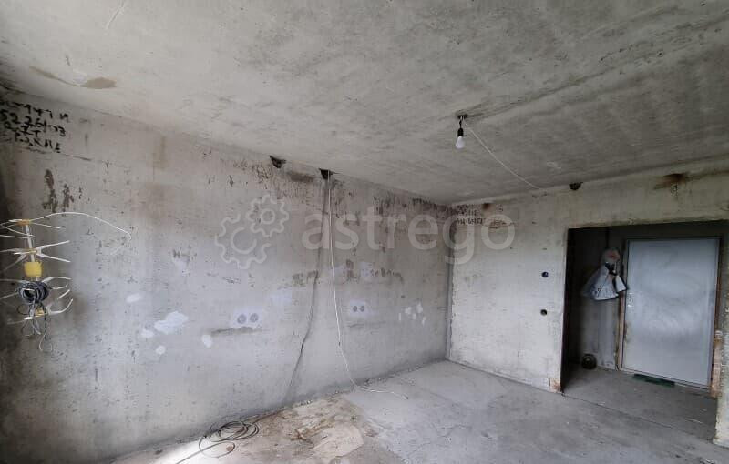 1-комн. квартира, 41.1 м2, 6/9 эт. Электрогорск - изображение 7