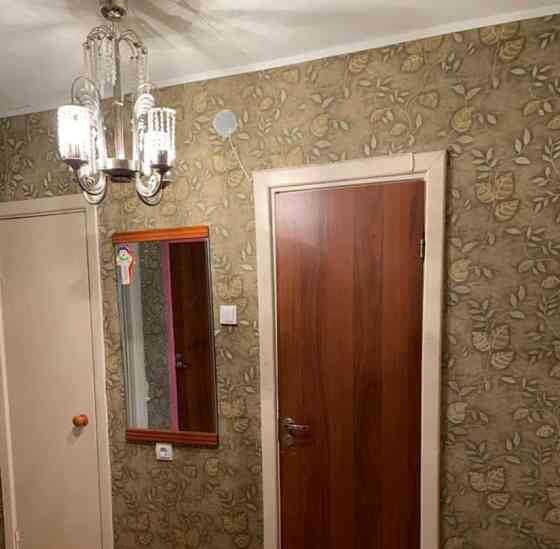 4-комн. квартира, 90.4 м2, 6/9 эт. Уфа