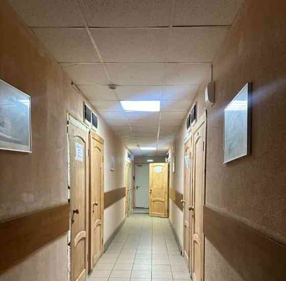 Отдельное здание, 763 м2 Видное