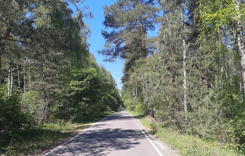 Земельный участок, 9 соток Павловский Посад - изображение 8