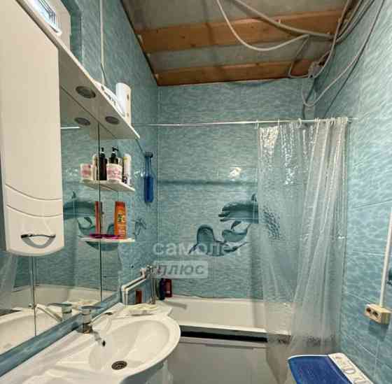 Дом, 125 м2, 12 соток, 2 эт. Солнечногорск