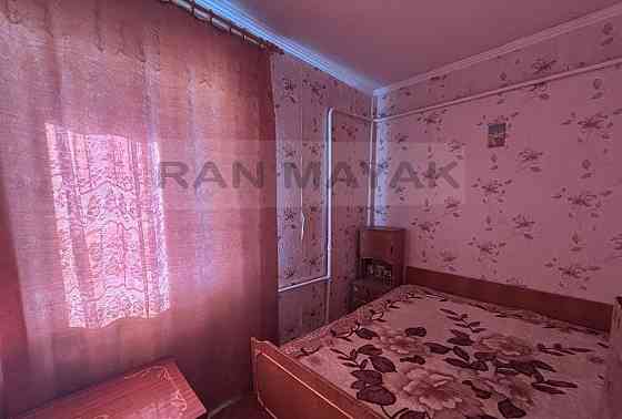 2-комн. квартира, 42.8 м, 4/4 эт. Майкоп