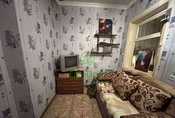 2-комн. квартира, 45.1 м2, 1/1 эт. Разумное
