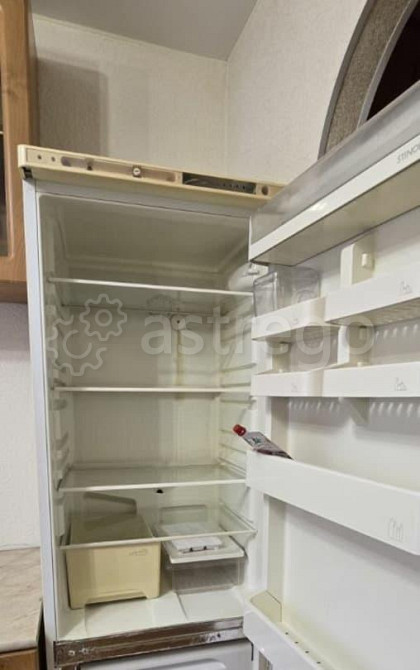 2-комн. квартира, 51 м2, 2/9 эт. Санкт-Петербург - изображение 7
