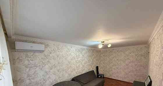 2-комн. квартира, 48 м2, 6/9 эт. Москва