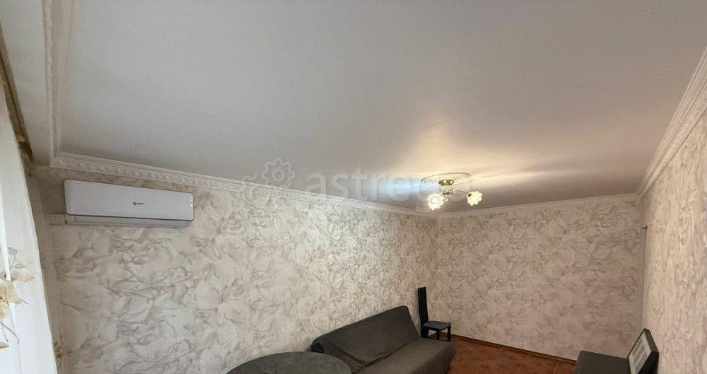 2-комн. квартира, 48 м2, 6/9 эт. Москва - изображение 4