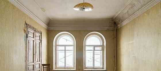 6-комн. квартира, 160 м2, 5/5 эт. Санкт-Петербург