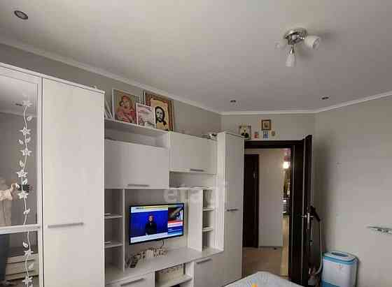 3-комн. квартира, 65.7 м2, 3/4 эт. Белогорск