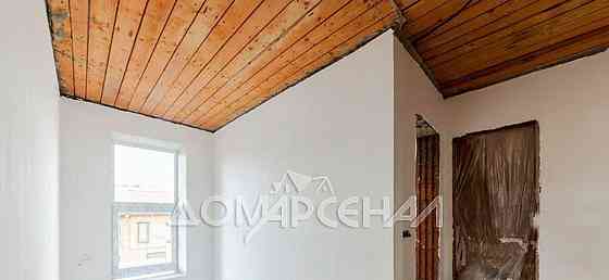Дом, 474.4 м2, 10.21 сотки, 2 эт. Москва