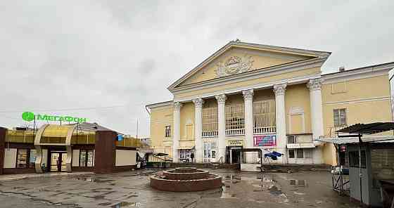 Свободного назначения, 144.7 м2 Астрахань
