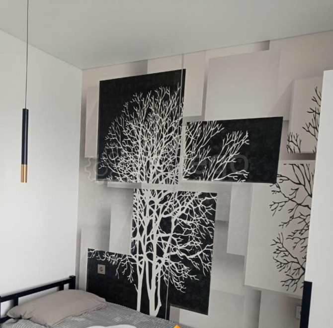 3-комн. квартира, 50 м2, 11/19 эт. Барнаул - изображение 4
