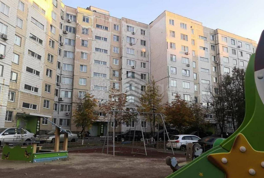 4-комн. квартира, 75 м2, 1/9 эт. Старый Оскол - изображение 8