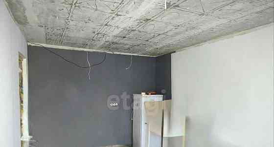 Комната, 18 м2, 1/5 эт. Котлас