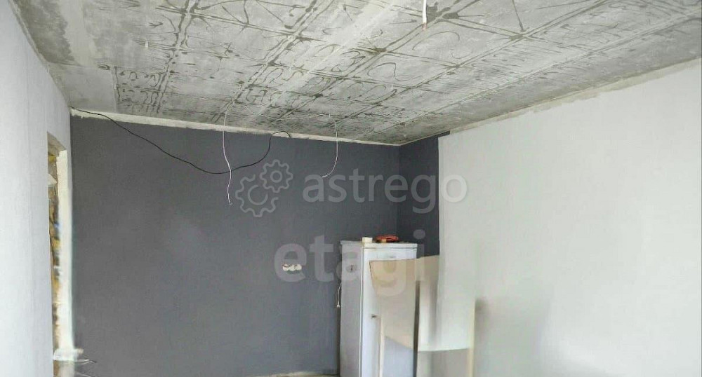 Комната, 18 м2, 1/5 эт. Котлас - изображение 6