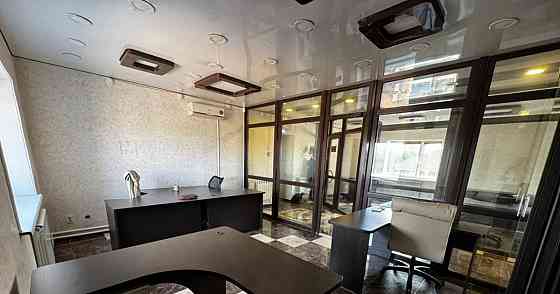 Офис, 23 м2 Благовещенск