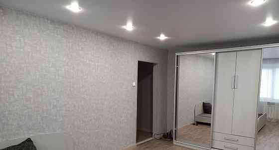 1-комн. квартира, 35.6 м2, 2/9 эт. Норильск