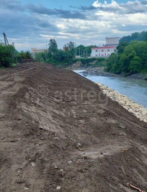 Коммерческий участок, 42 сотки Майкоп - изображение 5