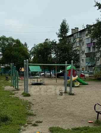 Комната, 10.3 м2, 3/5 эт. Благовещенск