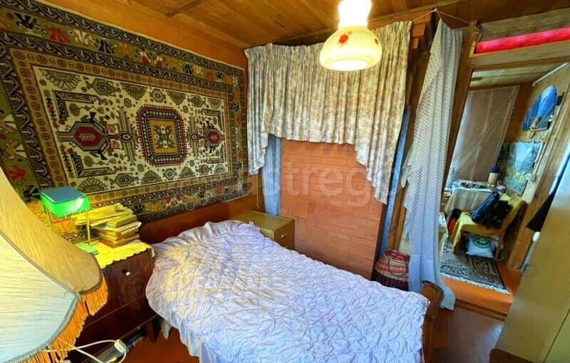 Дача, 50 м2, 6 соток Орехово-Зуево - изображение 8