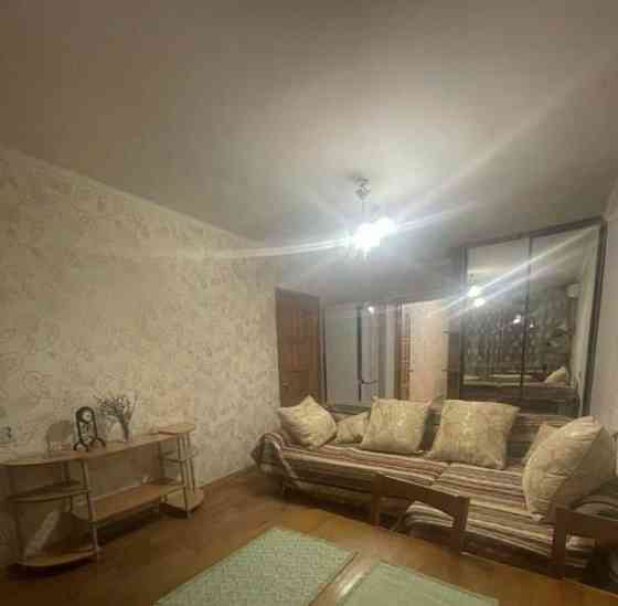 2-комн. квартира, 43.4 м2, 4/5 эт. Котельники