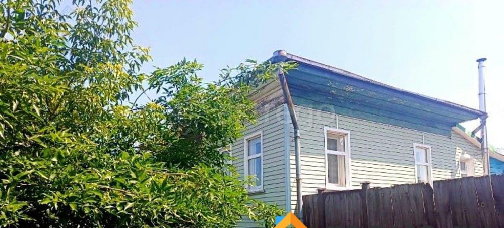 Дом, 59 м2, 3 сотки, 2 эт. Барнаул - изображение 7