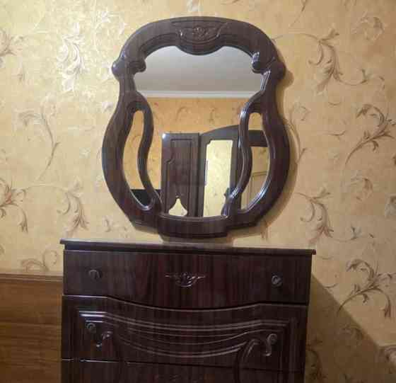 1-комн. квартира, 46 м2, 4/17 эт. Видное