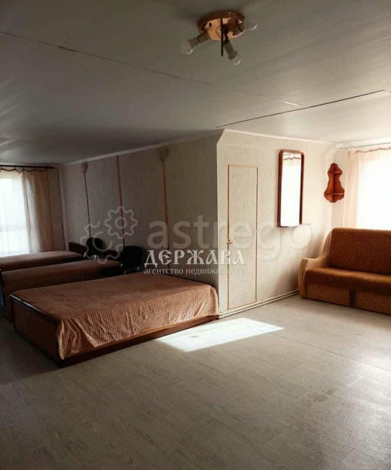 Дом, 300 м2, 3 эт. Старый Оскол - изображение 8