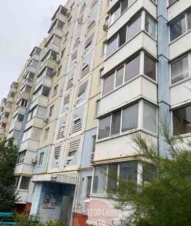1-комн. квартира, 34 м2, 1/10 эт. Белгород
